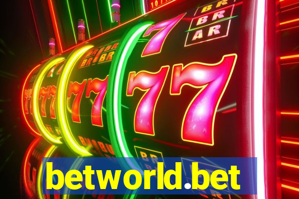 betworld.bet