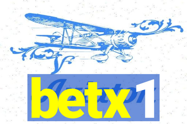 betx1