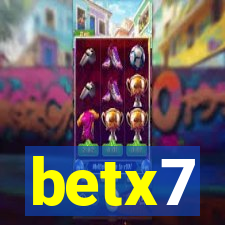 betx7