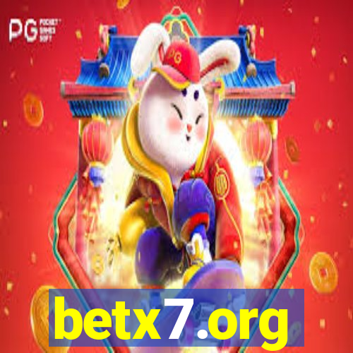 betx7.org