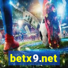 betx9.net