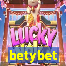 betybet