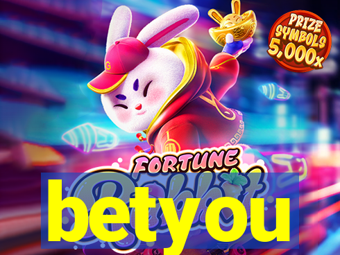 betyou