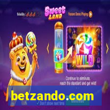 betzando.com