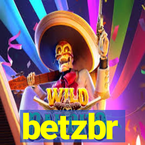 betzbr