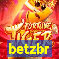 betzbr