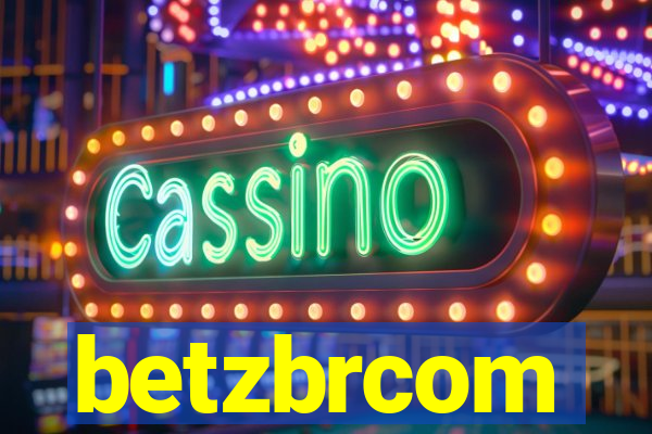 betzbrcom