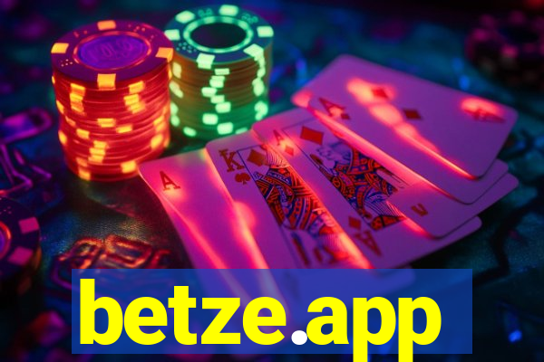 betze.app