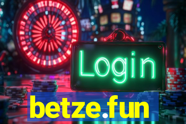 betze.fun