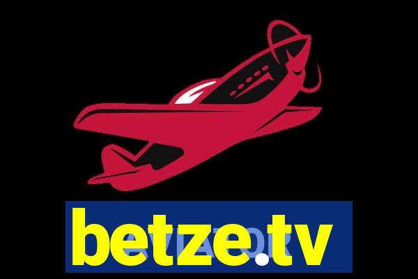 betze.tv