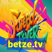 betze.tv