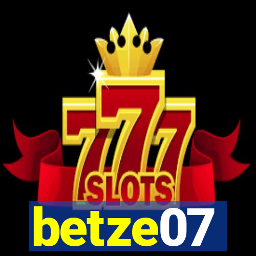 betze07