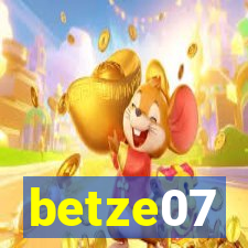 betze07