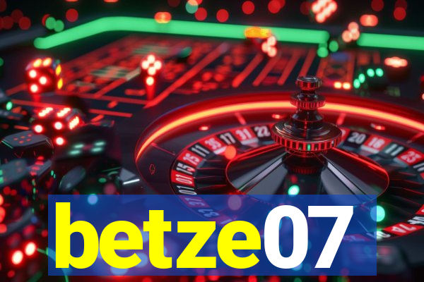 betze07