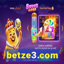 betze3.com