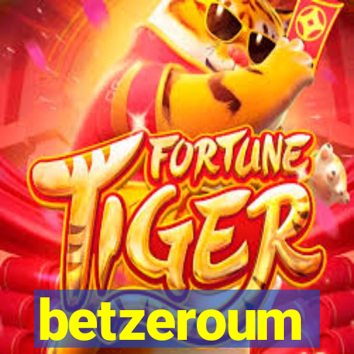 betzeroum