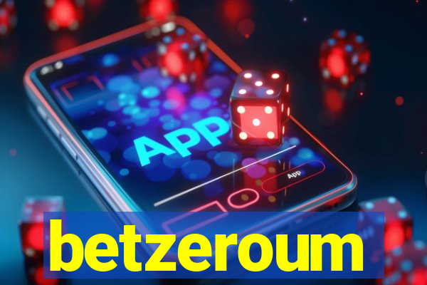 betzeroum