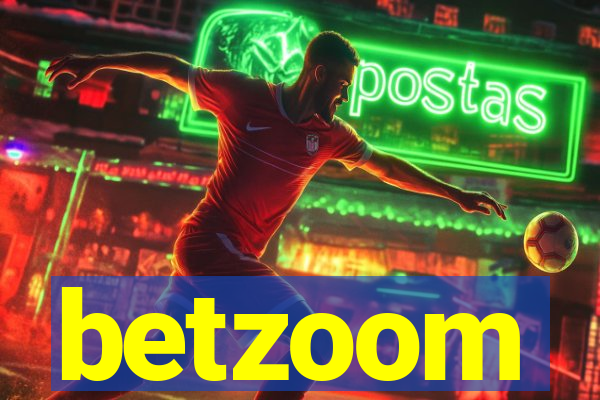 betzoom