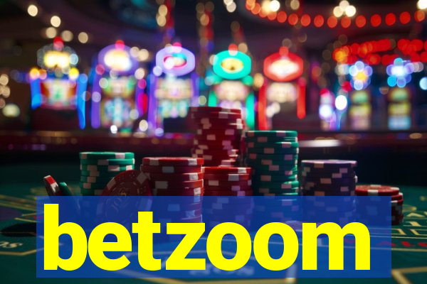 betzoom