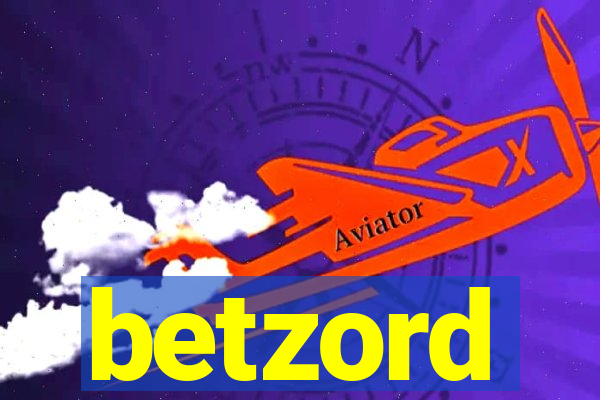 betzord