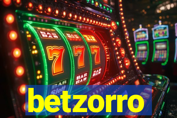 betzorro