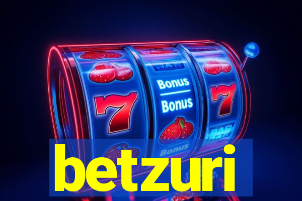 betzuri