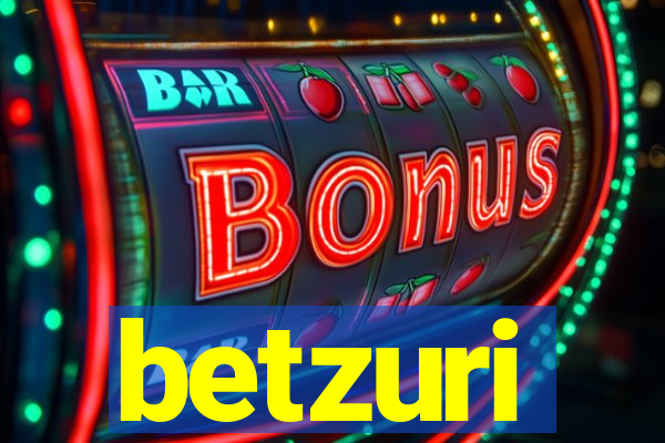 betzuri