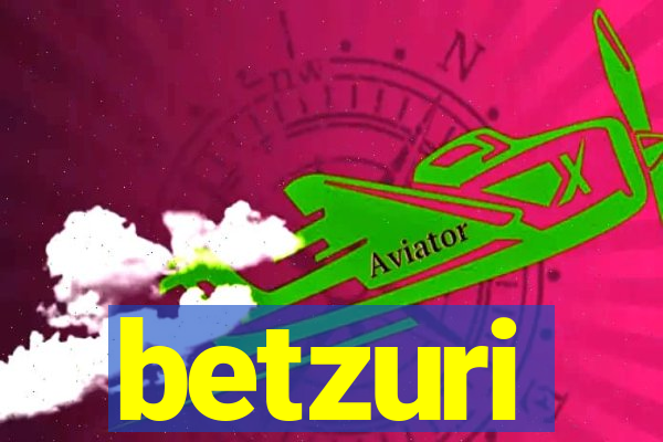 betzuri