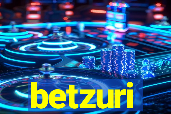 betzuri