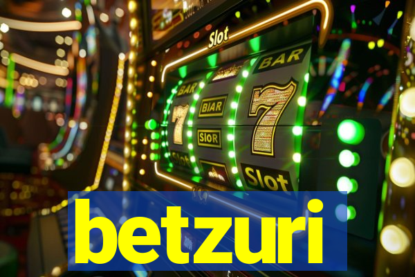 betzuri