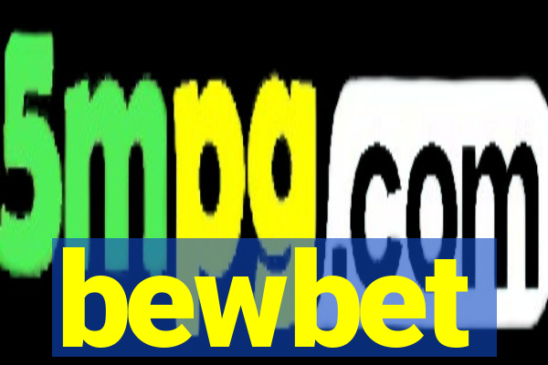 bewbet