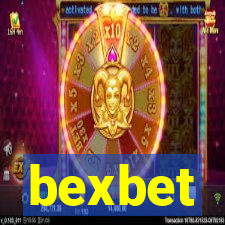 bexbet