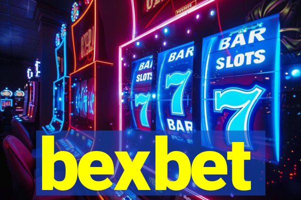 bexbet