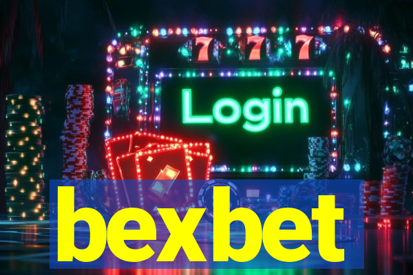 bexbet