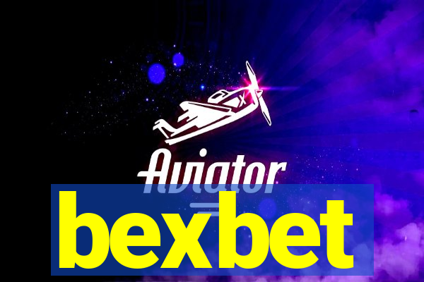 bexbet