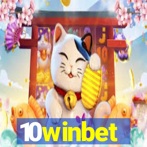 10winbet