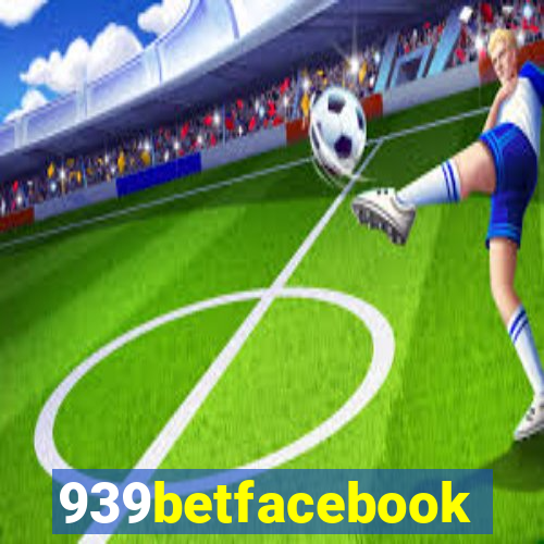 939betfacebook