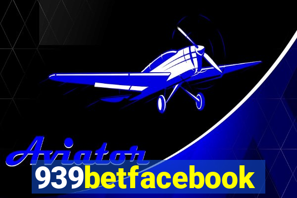 939betfacebook