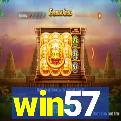 win57