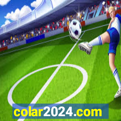 colar2024.com