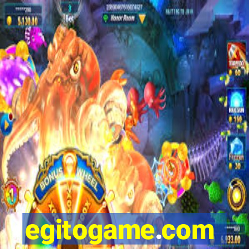 egitogame.com