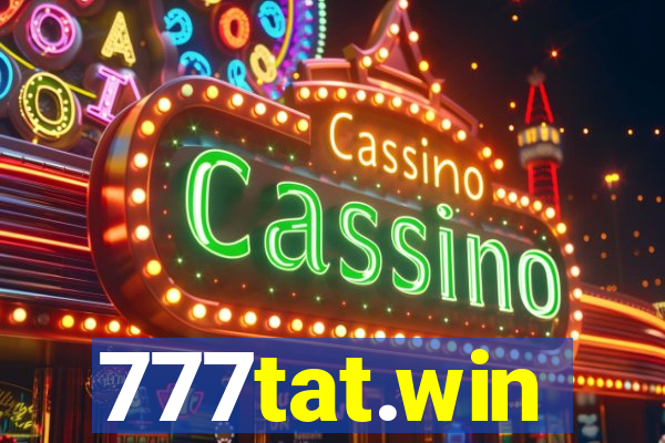 777tat.win