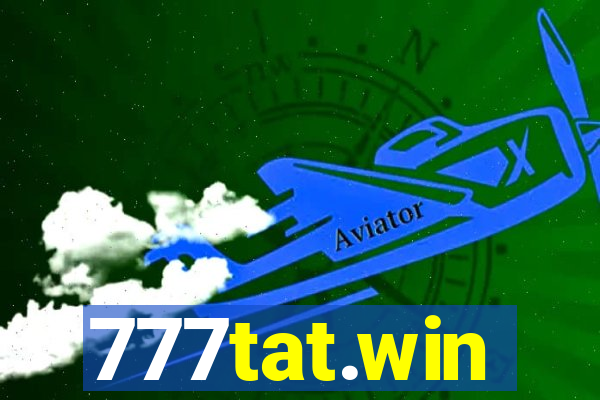 777tat.win