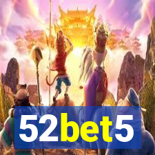 52bet5