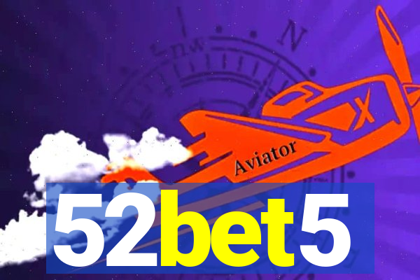 52bet5