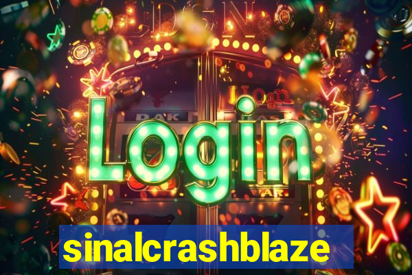 sinalcrashblaze