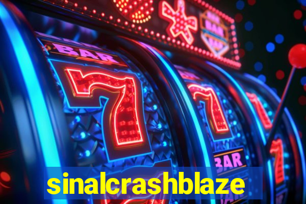 sinalcrashblaze