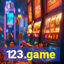 123.game