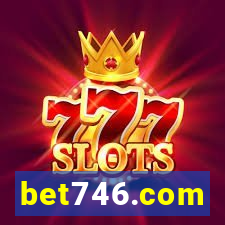 bet746.com