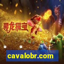 cavalobr.com